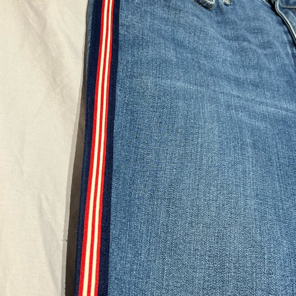 Just Black Jeans - Picture 4 of 6